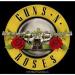Lagu November Rain - Guns N' Roses - Actic cover mp3 Gratis