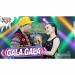 Download lagu GALA GALA - Tasya Rosmala Ft Brodin Ageng ic terbaru 2021
