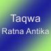 Download musik Ratna Antika mp3