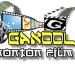 Download lagu terbaru GO JIGO (Goyang 25) By ONAsZ www.ganool.nl Www.bioskop21 mp3 Gratis di zLagu.Net