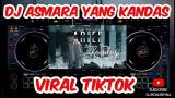 Download Video Lagu ARIEF - ASMARA YANG KANDAS ( DJ TERBARU 2021 VIRAL TIKTOK ) Gratis - zLagu.Net