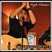 Download mp3 lagu Hanya Padamu - Qiara (Actic Cover By Ajek Hassan) online