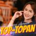 Download mp3 HAPPY ASMARA TOP TOPAN Official ic eo Kulo pun angkat tangan.mp3 gratis - zLagu.Net