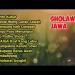 Gudang lagu Pengantar ur Tembang Sholawat JAWA Kuno Jaman Dulu terbaru