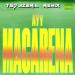 Download lagu Tyga - Ayy Macarena ( Ted Azeria Remix ) mp3 Terbaik di zLagu.Net