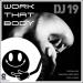 Download lagu terbaru DJ 19 - Work That Body (Tamandua Twist Remix) gratis