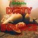 Dirty Bounce Vol.3 Music Terbaik