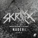 Download mp3 gratis Skrillex & Poo Bear - Would You Ever (Naderi Remix) terbaru