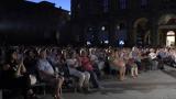 Download BOLOGNA: 20enneietta un porno in Piazza Maggiore, denunciato | VIDEO Video Terbaru - zLagu.Net