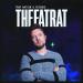 Free download Music Trap Nation & Friends: TheFatRat Mix mp3