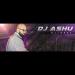 Download musik MAKARENA THE PUNJABI REMIX - DJ ASHU gratis