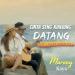 Download mp3 gratis Cinta Seng Kunjung Datang terbaru - zLagu.Net