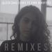 Free Download mp3 Alessia Cara - Scars To Your Beautiful (JELLYFYSH Remix) di zLagu.Net