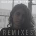 Download lagu mp3 Scars To Your Beautiful (Luca Schreiner Remix) terbaru