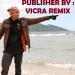 Lagu terbaru Maccarena (Breakbeat B'Jonk Release Vicra Remix)LQ mp3 Free
