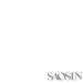 Download lagu mp3 Terbaru Saosin - Seven Years