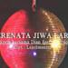 Download lagu Serenata Jiwa Lara mp3 gratis