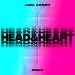 Download musik Head & Heart (feat. MNEK) gratis