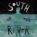 Download Tom Misch - South Of The River (Detroit Swindle Remix) mp3 gratis