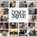 Download Boyce Avenue - Fix You lagu mp3 Terbaik