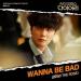 Download lagu 김우성 Woo Sung (The Rose) - Wanna Be Bad (싸이코패스 다이어리 - Psychopath Diary OST Part 1)mp3 terbaru