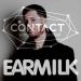 Musik Mp3 Sleepy Tom - Contact Festival 2013 Mix [EARMILK Excive] terbaik