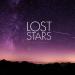 Download music DAY6 : Jae & Young K - Lost Stars (Adam Levine Cover) gratis