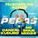 Download lagu gratis Pepas X Danza Kuduro X Ella No Sigue Modas (Francisco Mashup) - Farruko X Don Omar FT. Lucenzo mp3 Terbaru