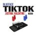 Download lagu gratis TikTok (Remix) di zLagu.Net