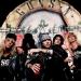 Download mp3 gratis Guns N' Roses - Mr. Browstone (COVER) (Song 10 - 'dley Bow Sounds CD') terbaru - zLagu.Net