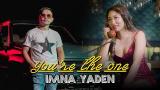 Download Video IMNA YADEN – YOU’RE THE ONE (OFFICIAL MUSIC VIDEO) | WANGCHING VAMNOKHU | KOHDI JING FILMS | Music Terbaik - zLagu.Net