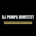 Download musik Dj Pompa Bomtetet gratis
