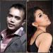 Download lagu mp3 Ezad & Eva - Dua Insan HQ terbaru di zLagu.Net