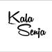 Download lagu terbaru Kala Senja mp3 Free di zLagu.Net