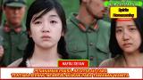 Music Video Film Terpanas_Nasib tawanan Wanita di Kamp tentara jepang_film perang terbaik Terbaru