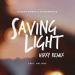 Download mp3 Gareth Emery & Standerwick - Saving Light (feat. HALIENE) (Hixxy Remix) gratis - zLagu.Net