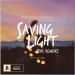 Download music Gareth Emery & Standerwick - Saving Light (NWYR Remix) [feat. HALIENE] mp3 Terbaik