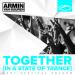 Download mp3 lagu Armin van Buuren - Together (In A State Of Trance) (ReOrder & Standerwick pres. SkyPatrol Remix) gratis di zLagu.Net