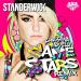 Music Christina Novelli - Same Stars (Standerwick Remix Edit) terbaru