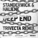 Download STANDERWICK & HALIENE - Deep End (Trivecta Remix) lagu mp3 Terbaru