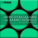 Download mp3 John O'Callaghan Ft Sarah Howells - Find Yourself (Sparkos Remix)