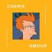 Download mp3 lagu Cherie Amour Terbaik di zLagu.Net