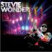 Download lagu mp3 Stevie Wonder - My Cherie Amour (Live At Last 2008 London) gratis