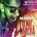 Big Mancilla - Prende La Cadera lagu mp3 baru