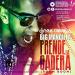 Musik Mp3 Big Mancilla - Prende La Cadera (CrisGarcia & Dj Nev Remix) terbaik
