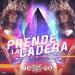 Download lagu Big Mancilla - Prende La Cadera (Minost Project Latin He) mp3 Terbaru di zLagu.Net