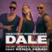 Download music Dale mp3 Terbaik
