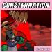 Consternation - Fay Night Funkin': Tricky Mod (FAN SONG) Music Free
