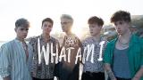 Download Lagu Why Don't We - What Am I [Official eo] Musik