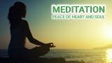 Download Video ik Meditasi, Ketenangan Hati dan Pikiran baru